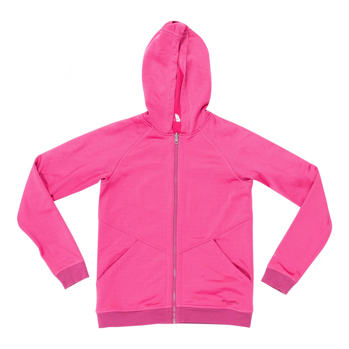 XLPink