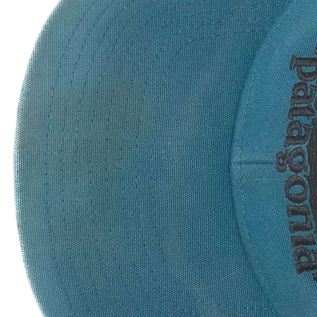 One SizeBlue