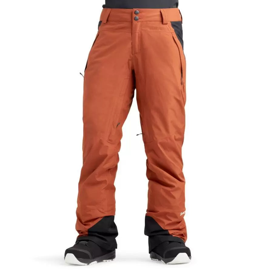 XLHarvesta Orange