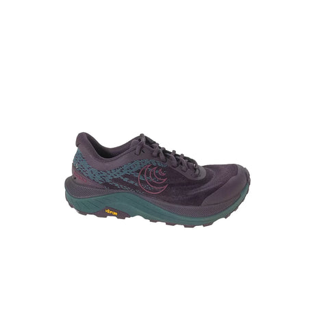 8Purple