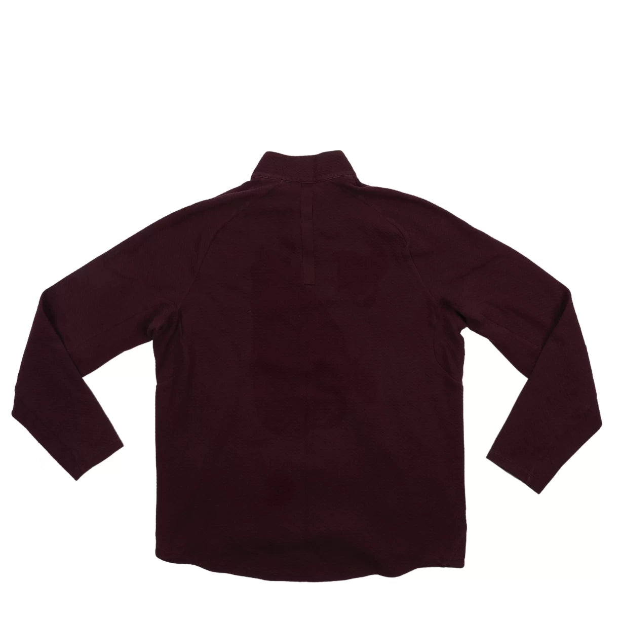 LBurgundy