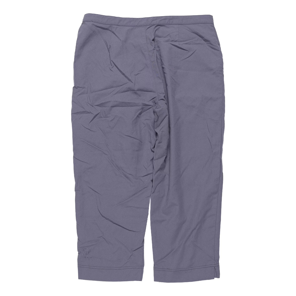 12Purple