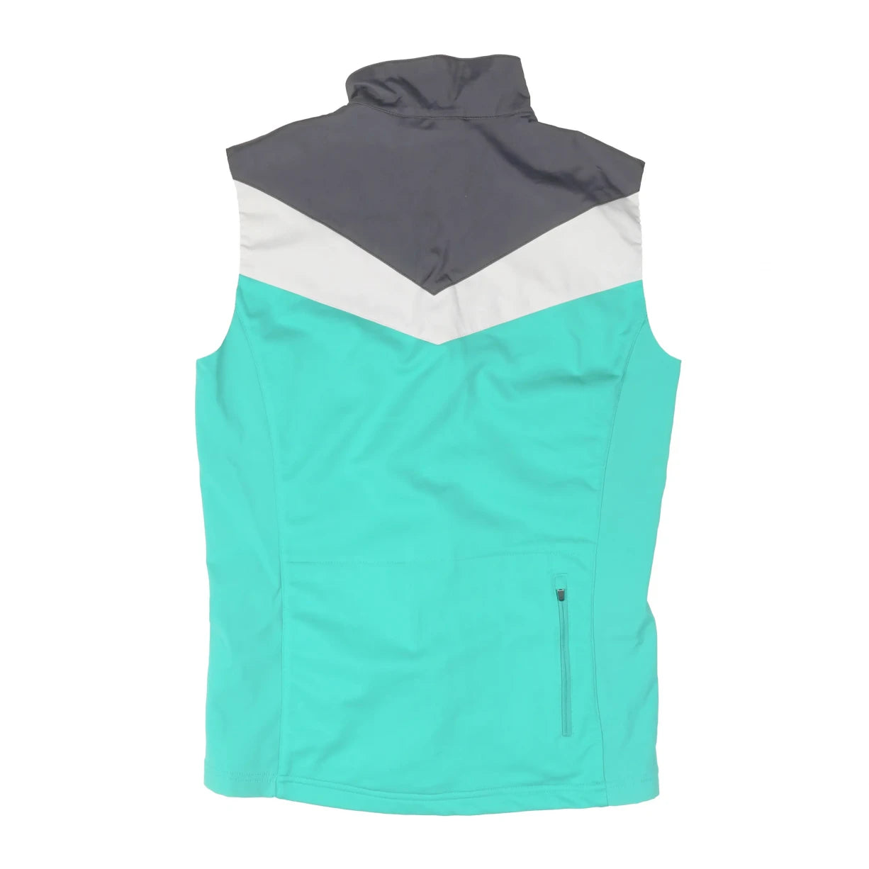 MTeal Green