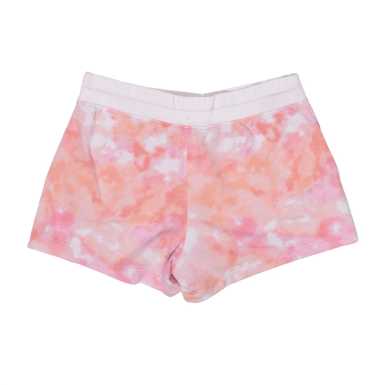 LPink