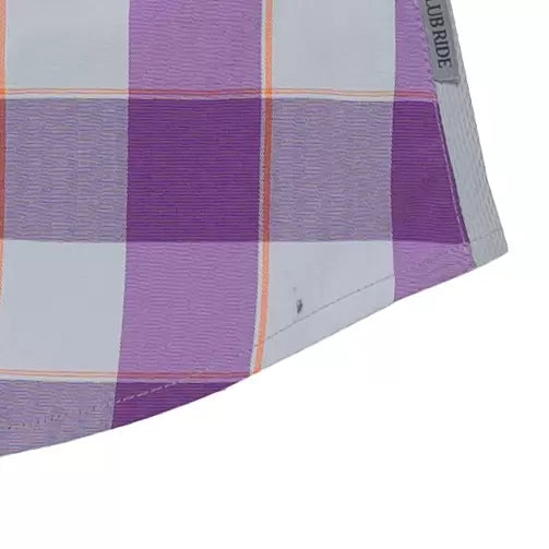 SPurple