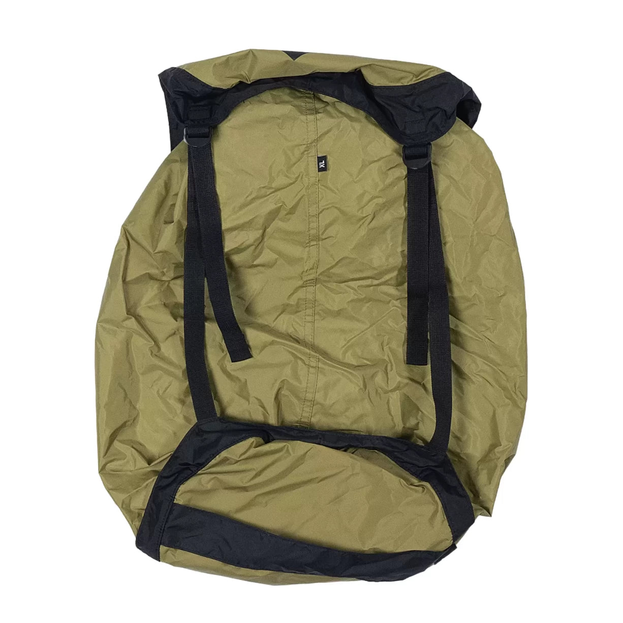 XLForest Green