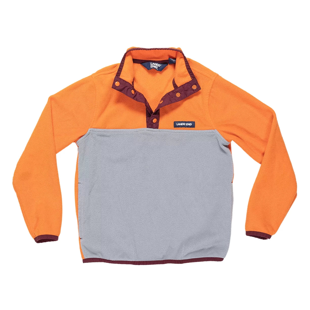 MOrange