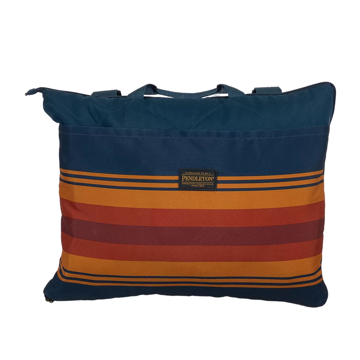 see tech specsBlue/Orange