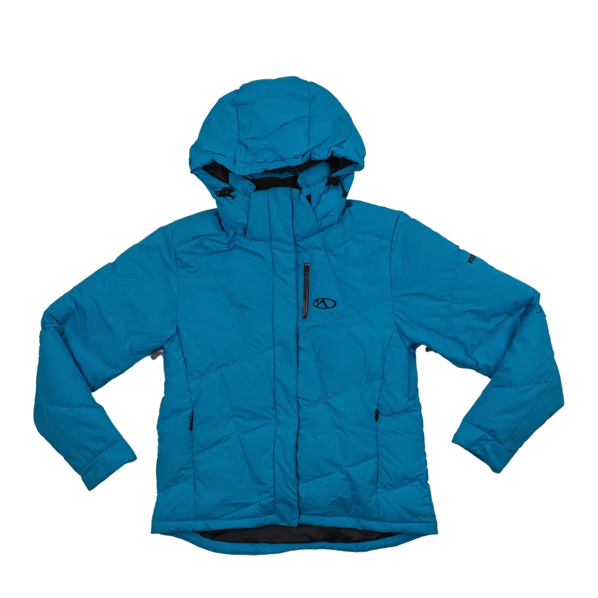 8Blue