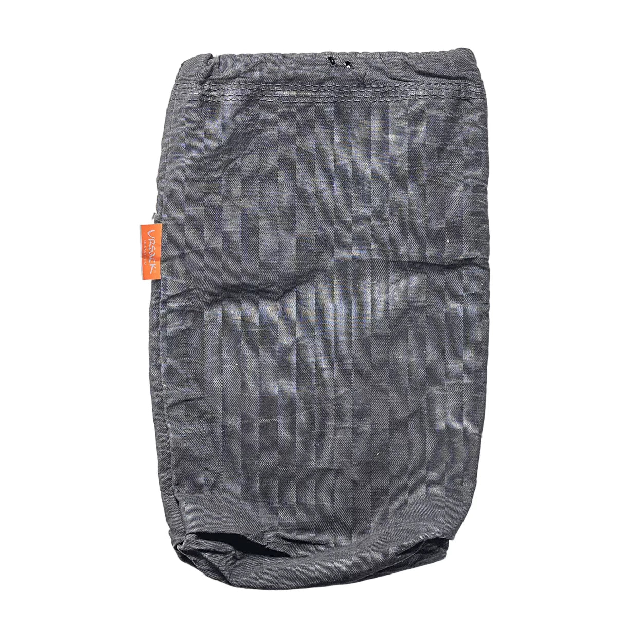 10 LBlack