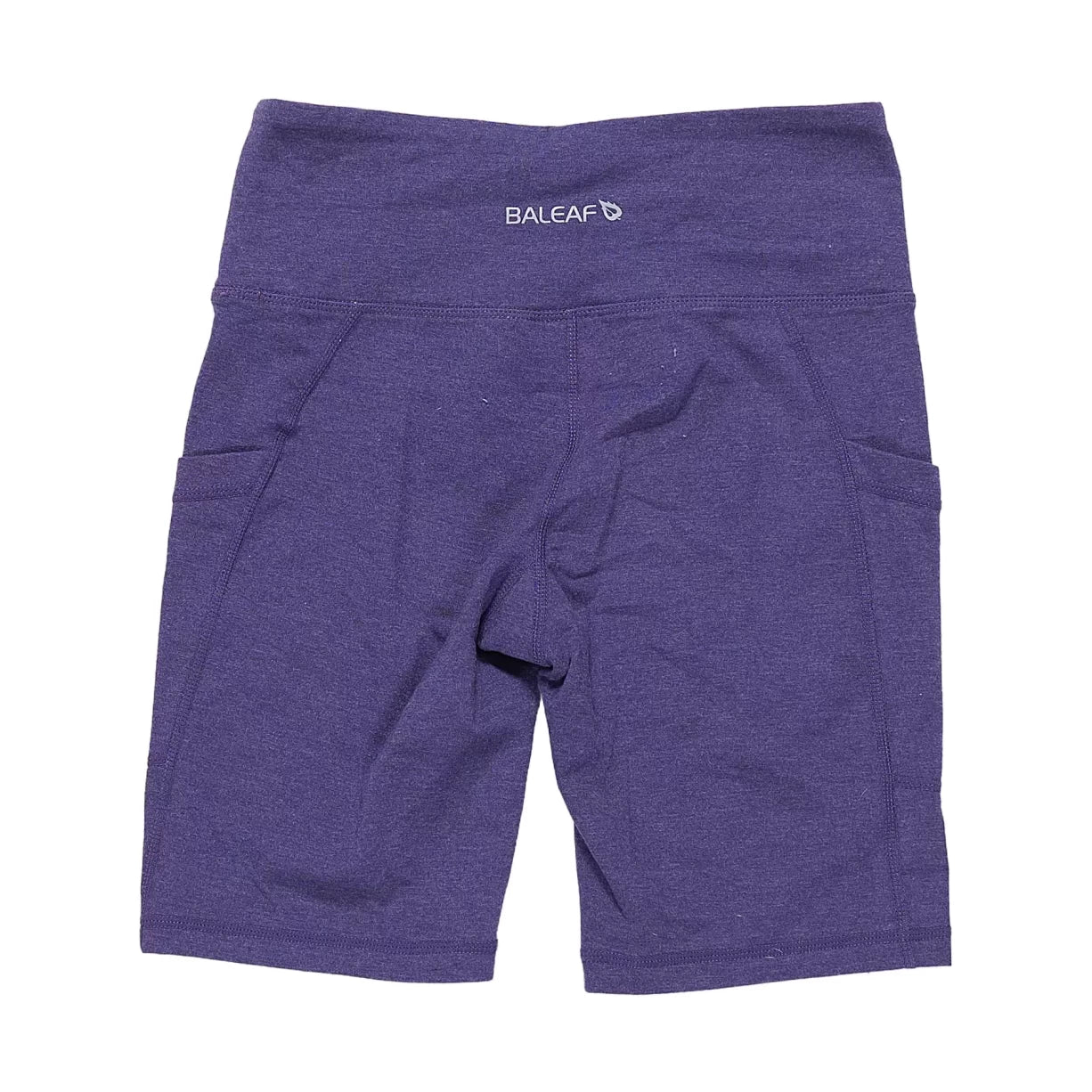 SPurple
