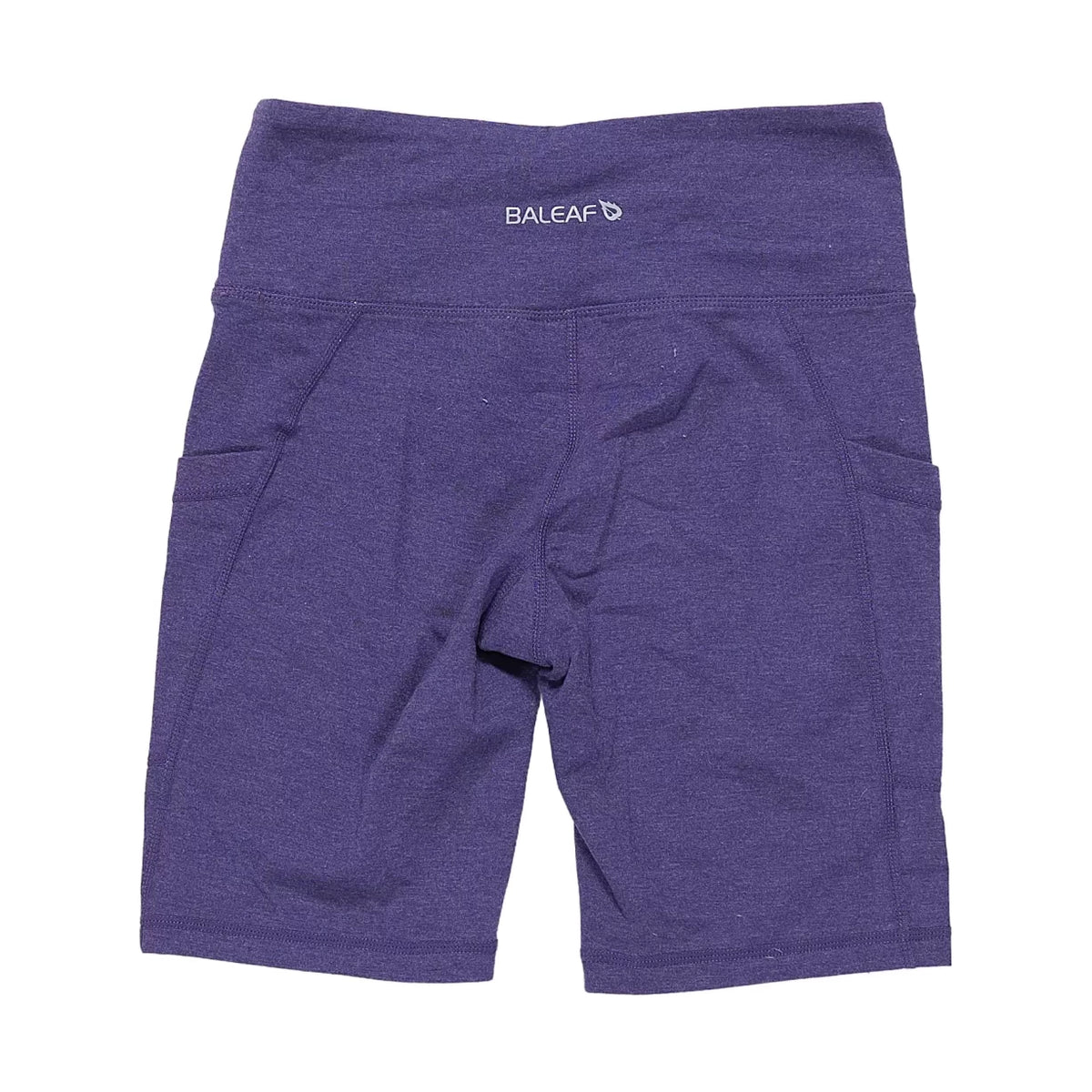 SPurple