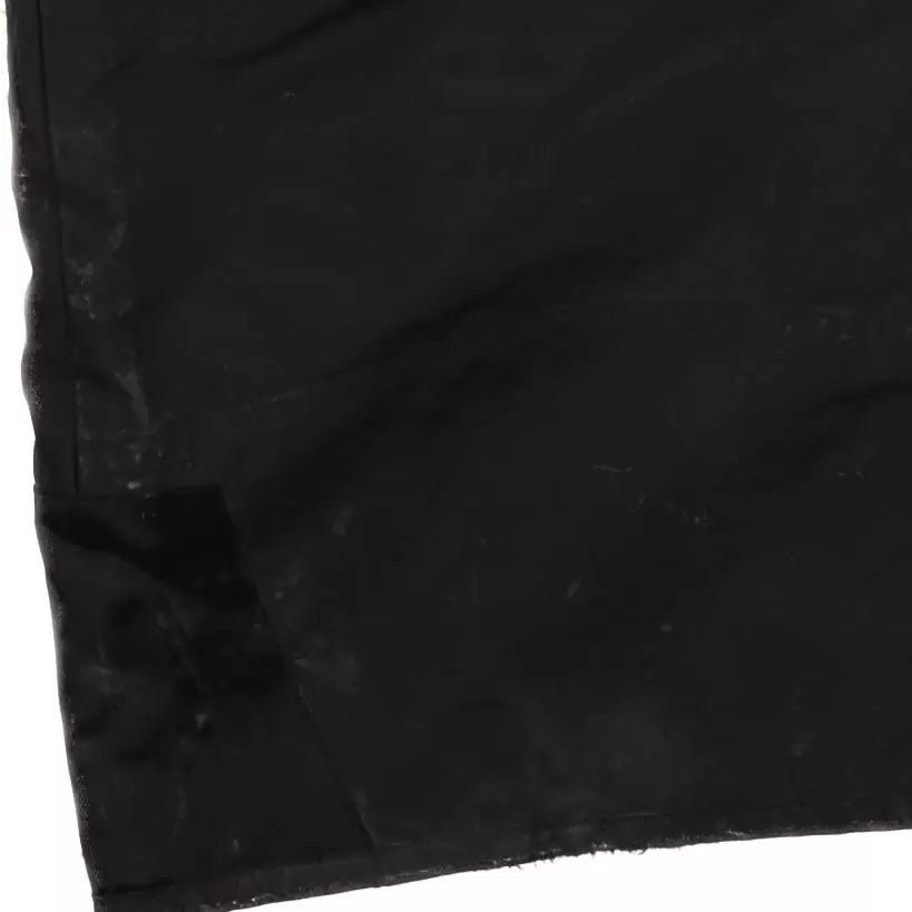LBlack