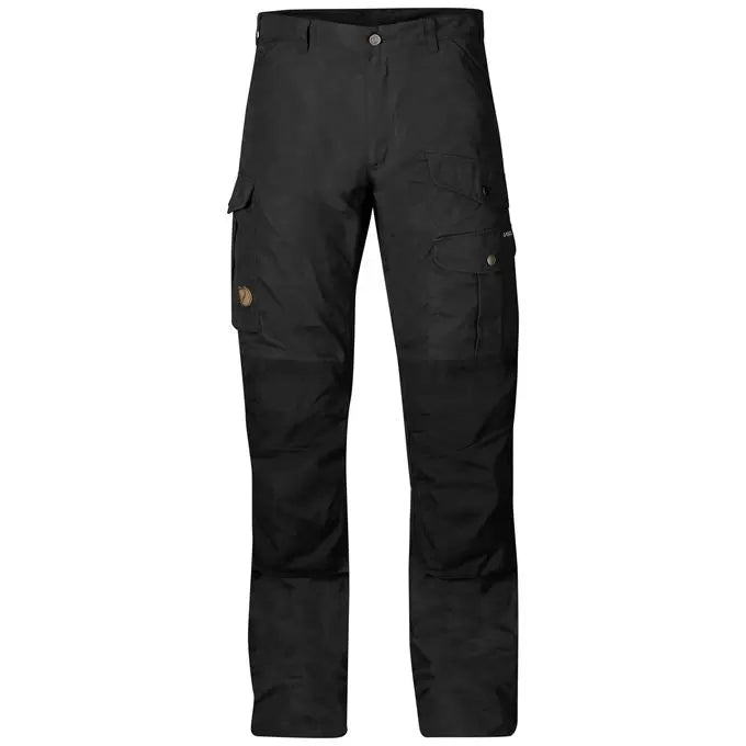 30"Dark Grey-Dark Grey