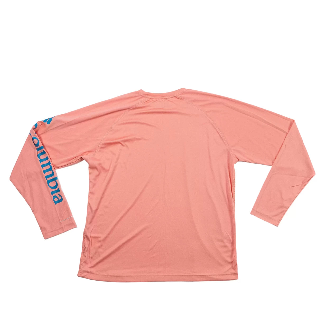 LSalmon