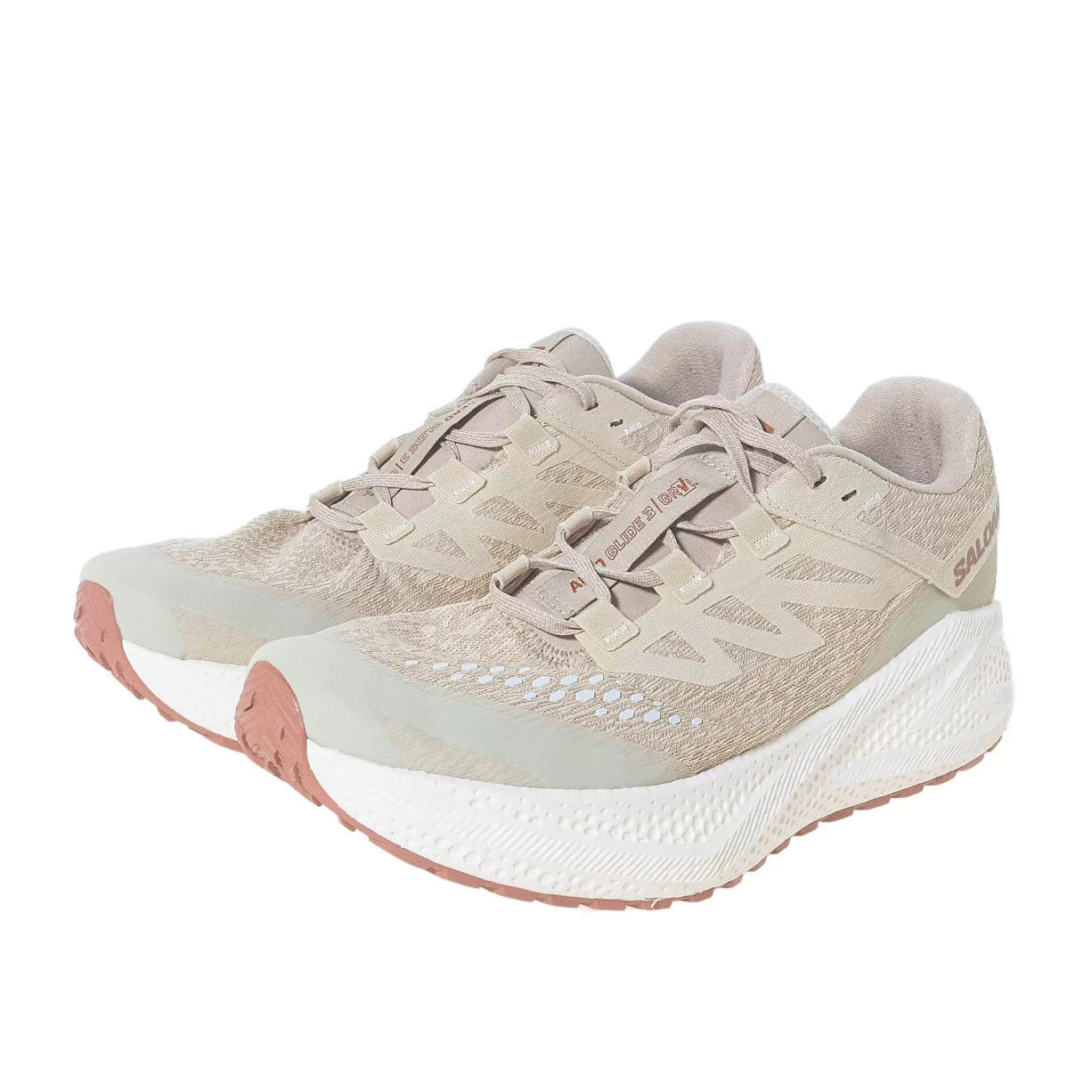 11.5Tan