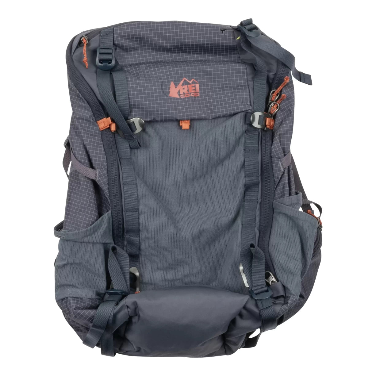 40 LNavy
