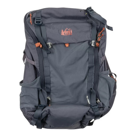 40 LNavy