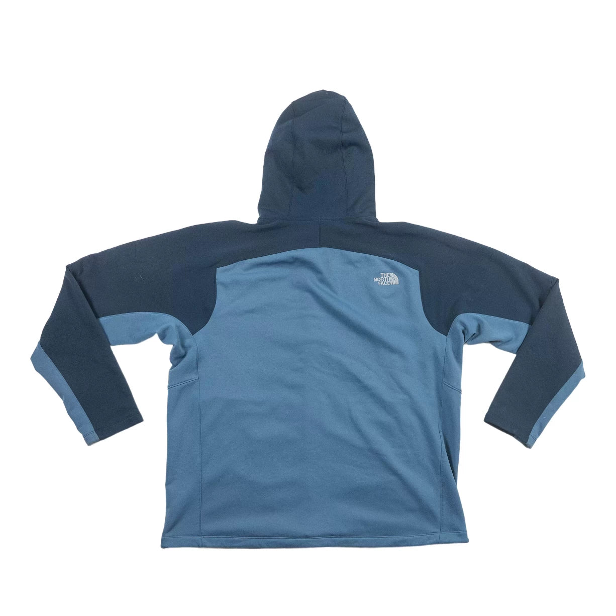 XXLLight Blue