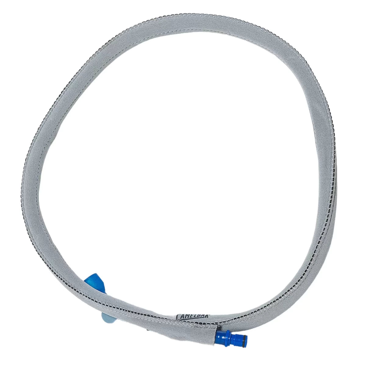 One SizeGray/Blue