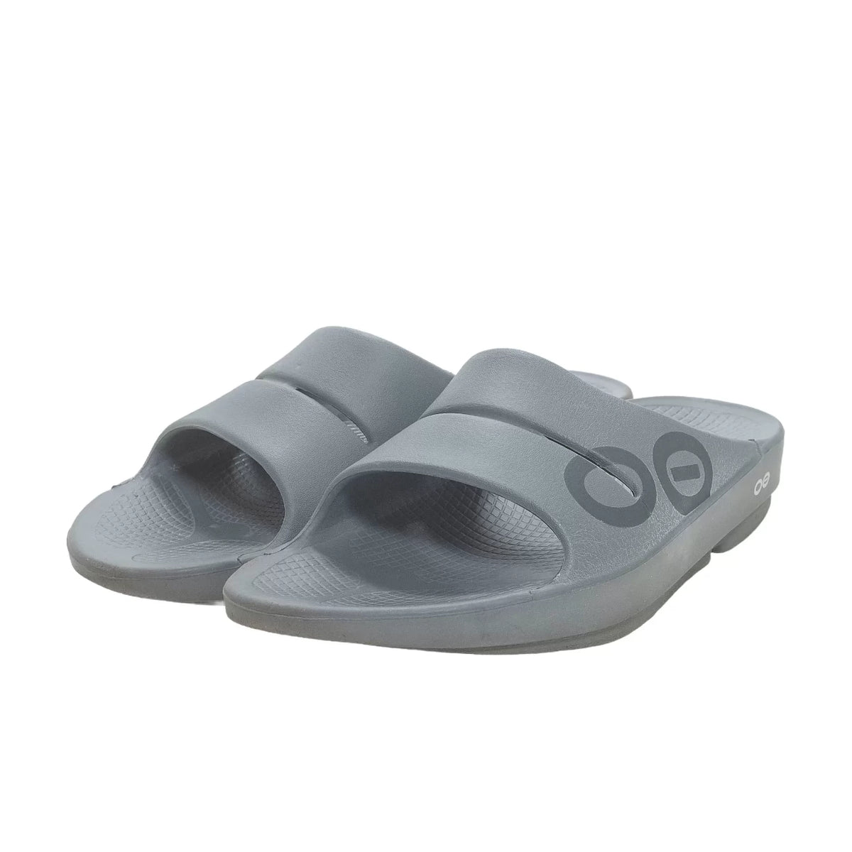 10Grey