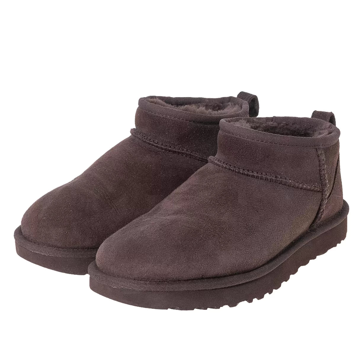 7Brown