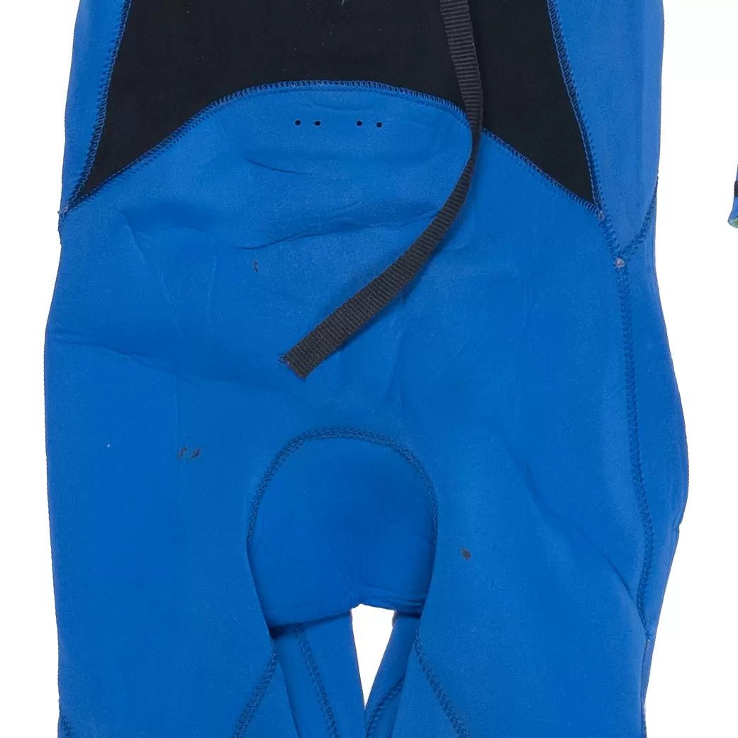 10Blue