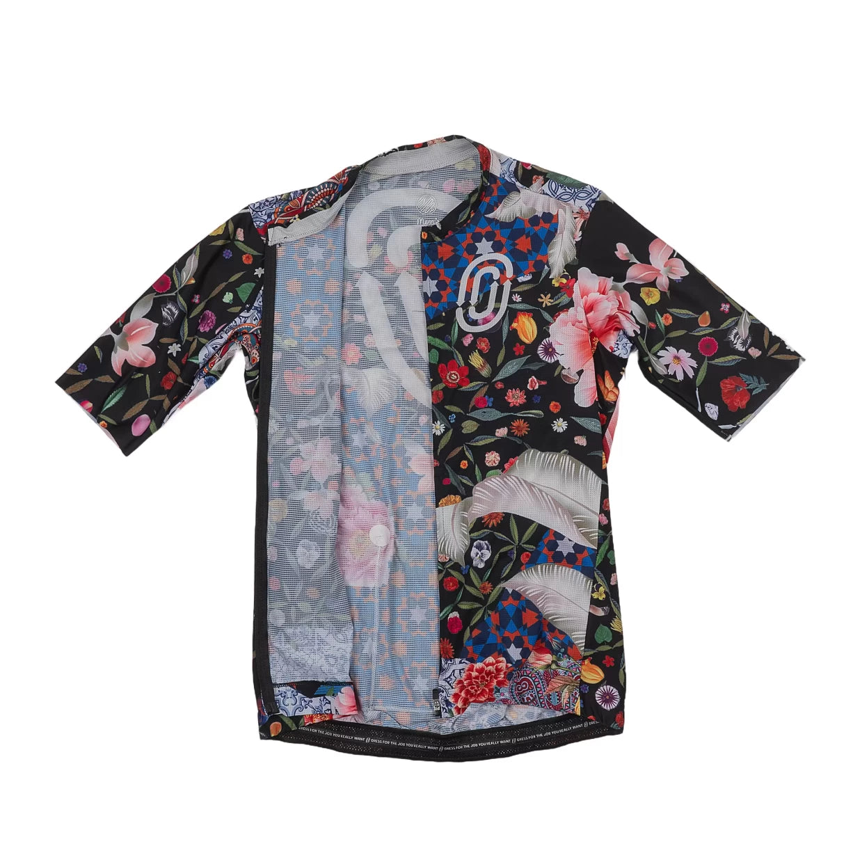 SFloral