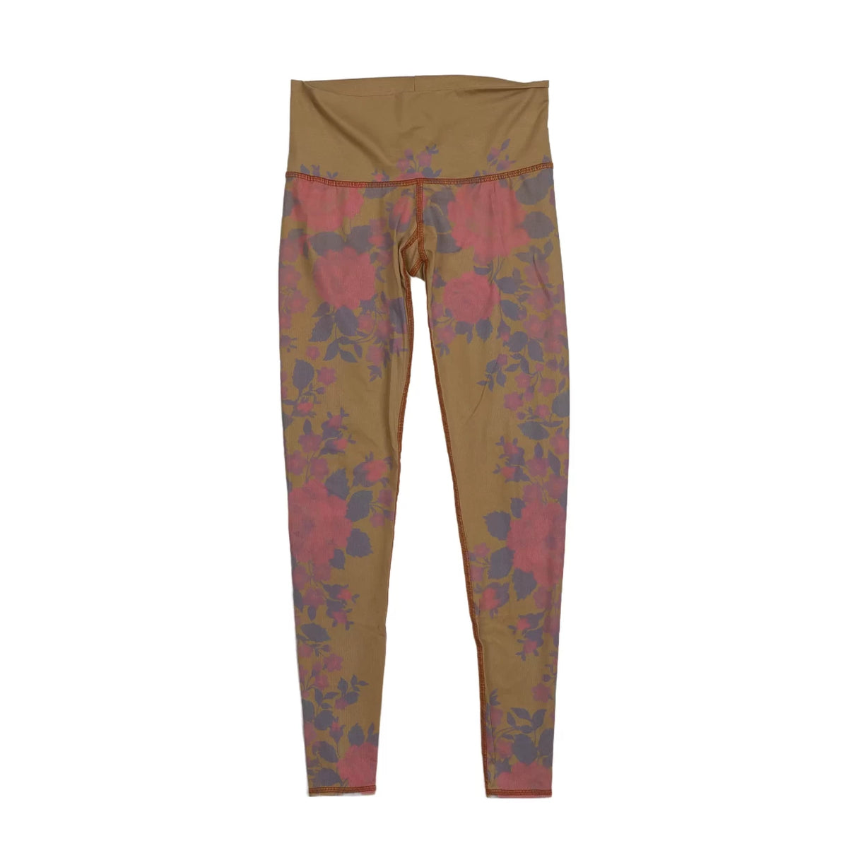 SFloral