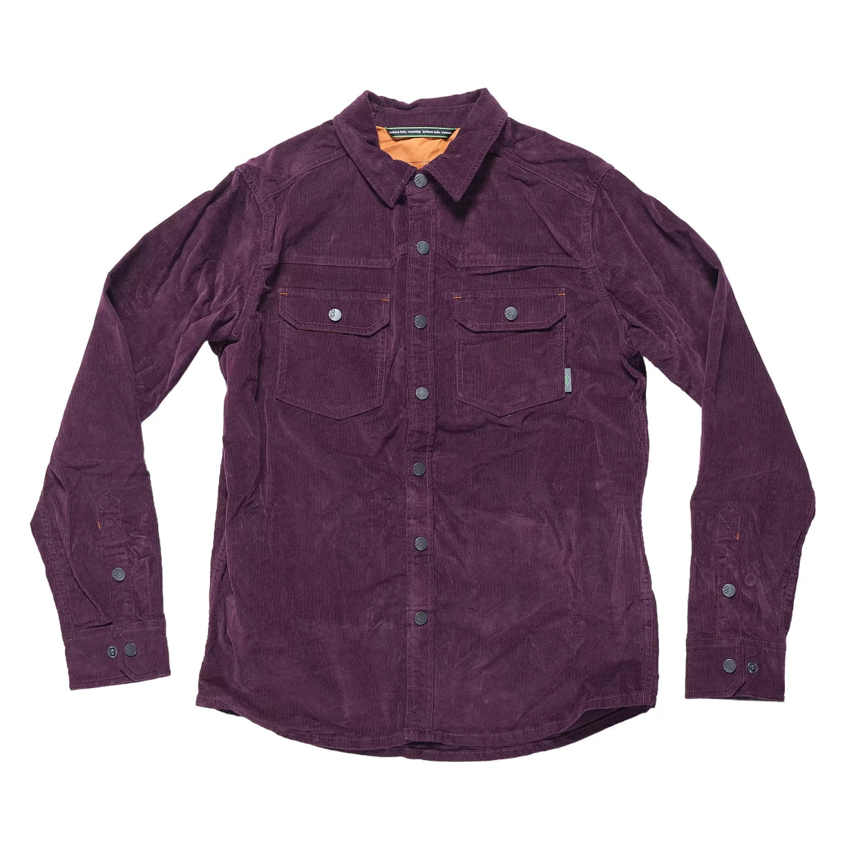 SPurple