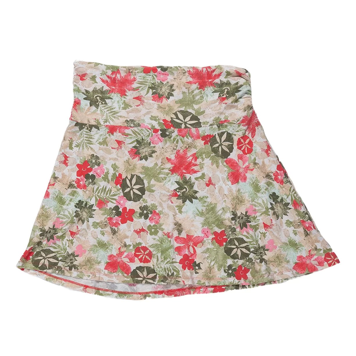 MFloral
