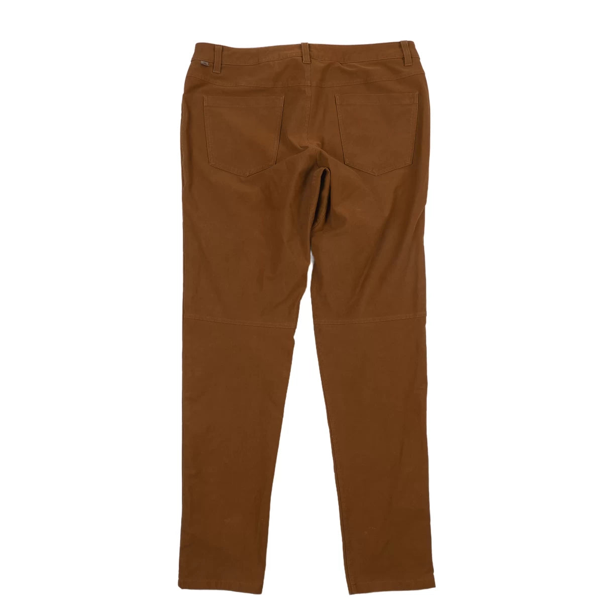 34Brown