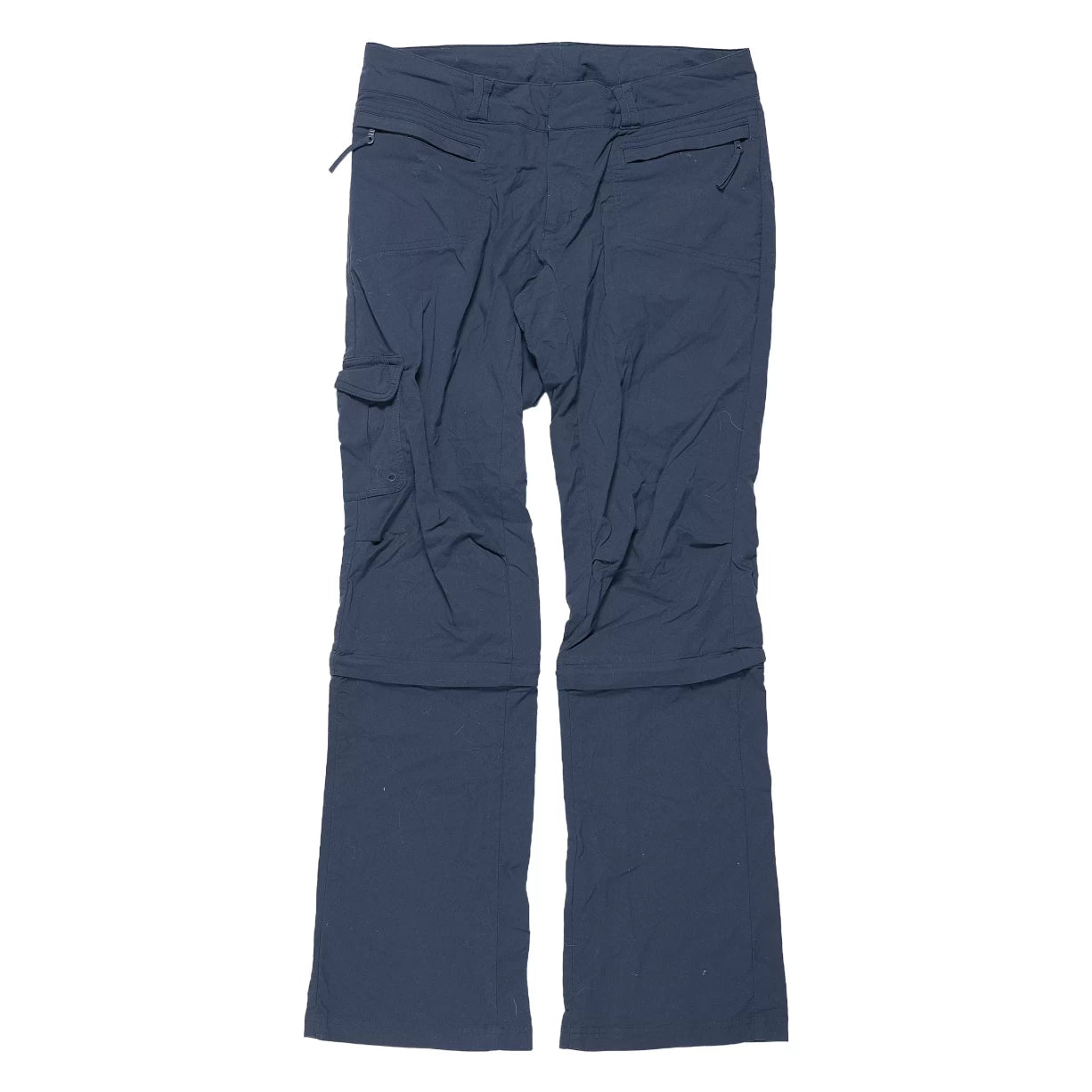 6Blue
