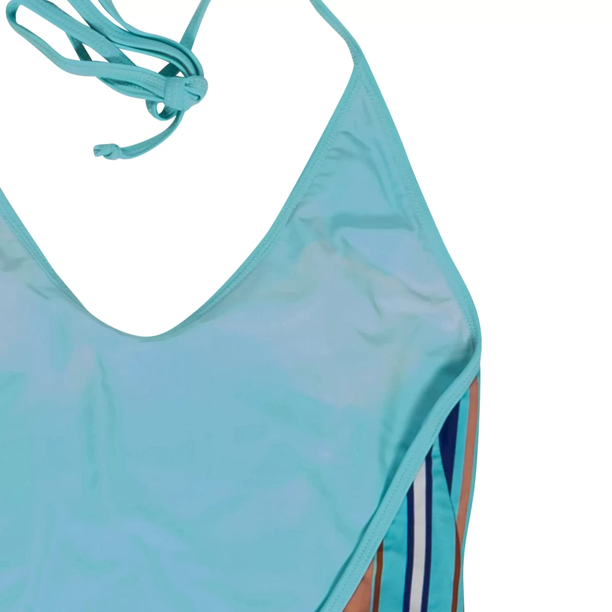 Estimated size SBlue/Orange