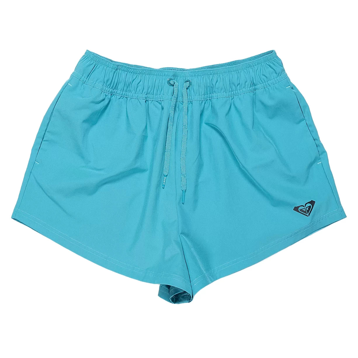 Estimated Size S/MTeal
