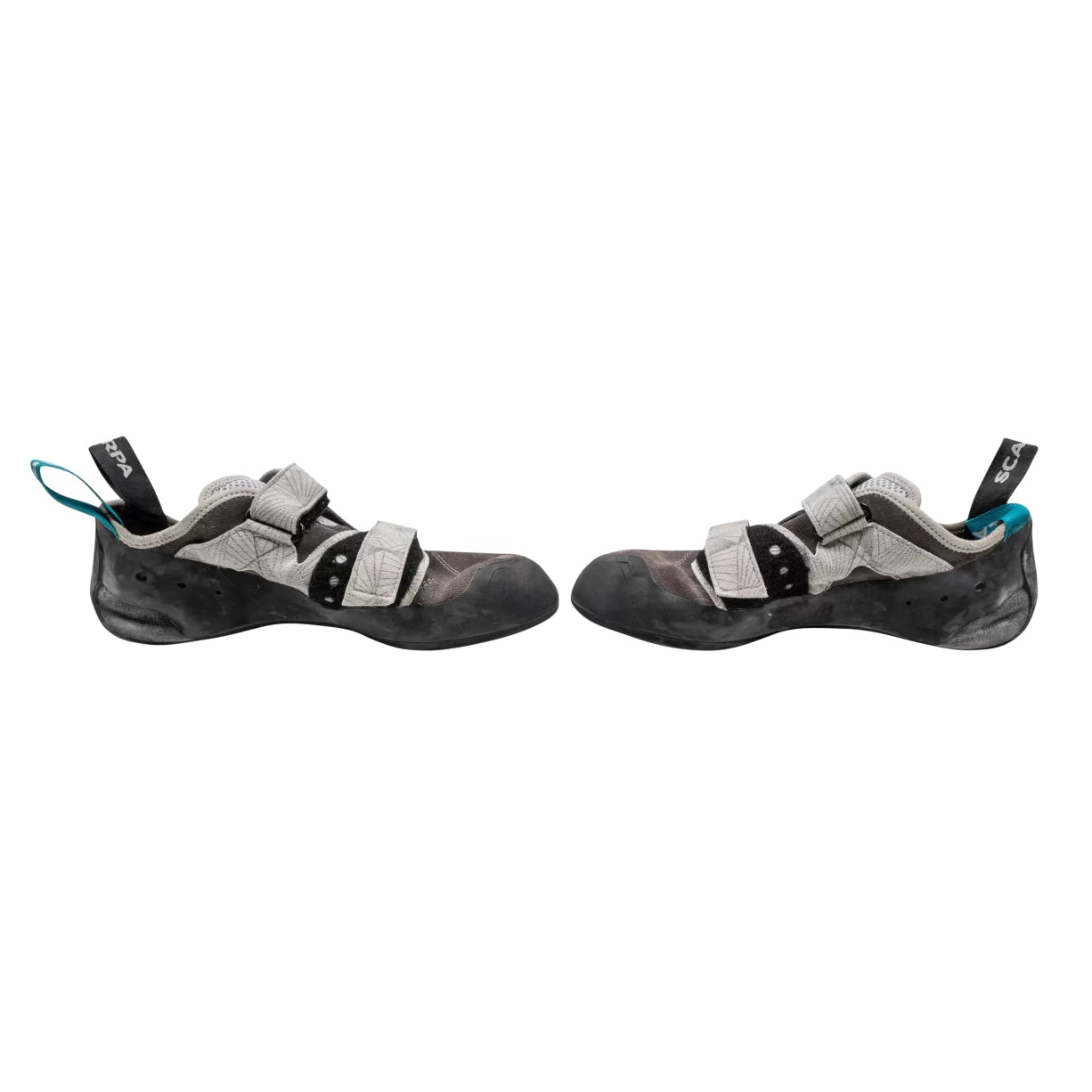 43.5Black/Gray