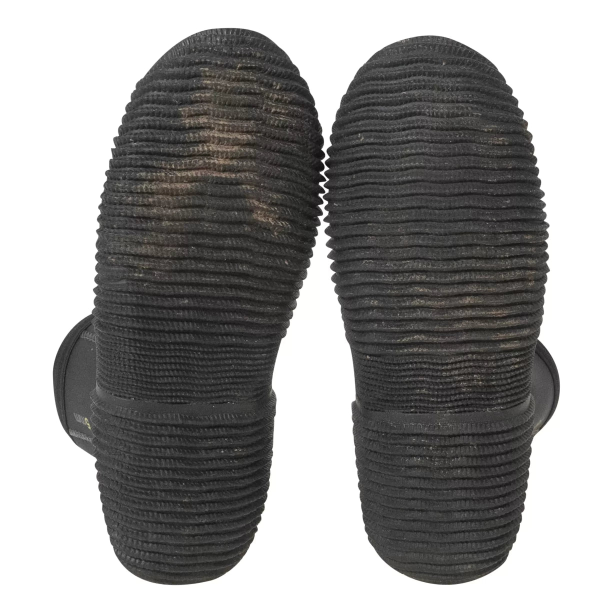 4Black