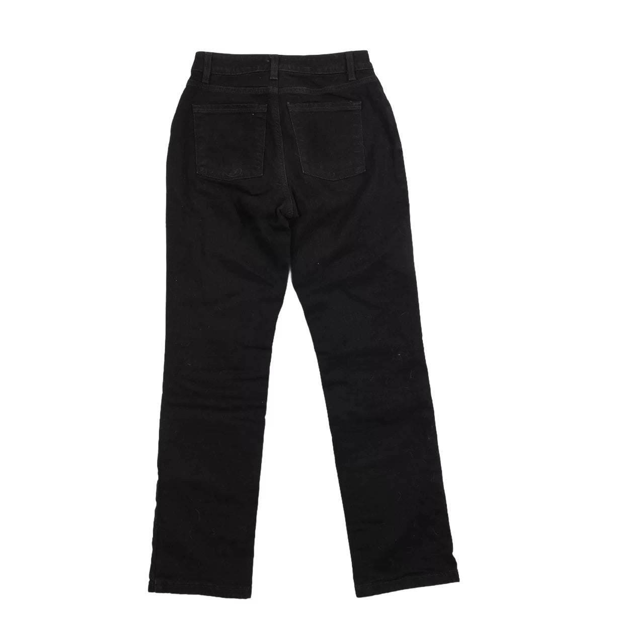2Black