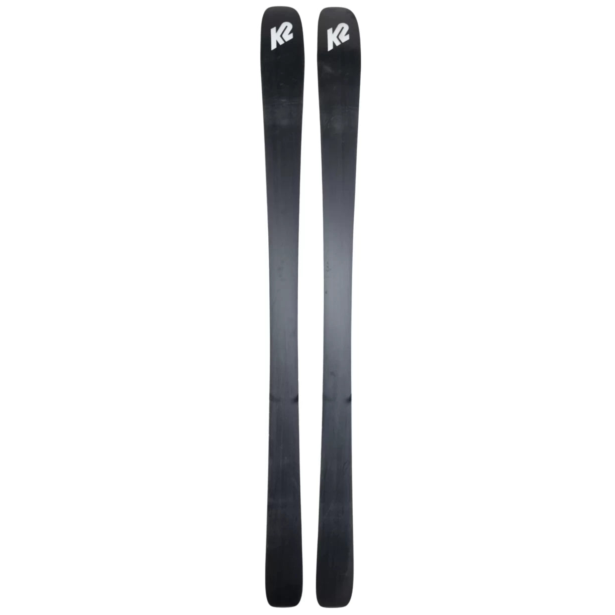 170cmBlue/Black