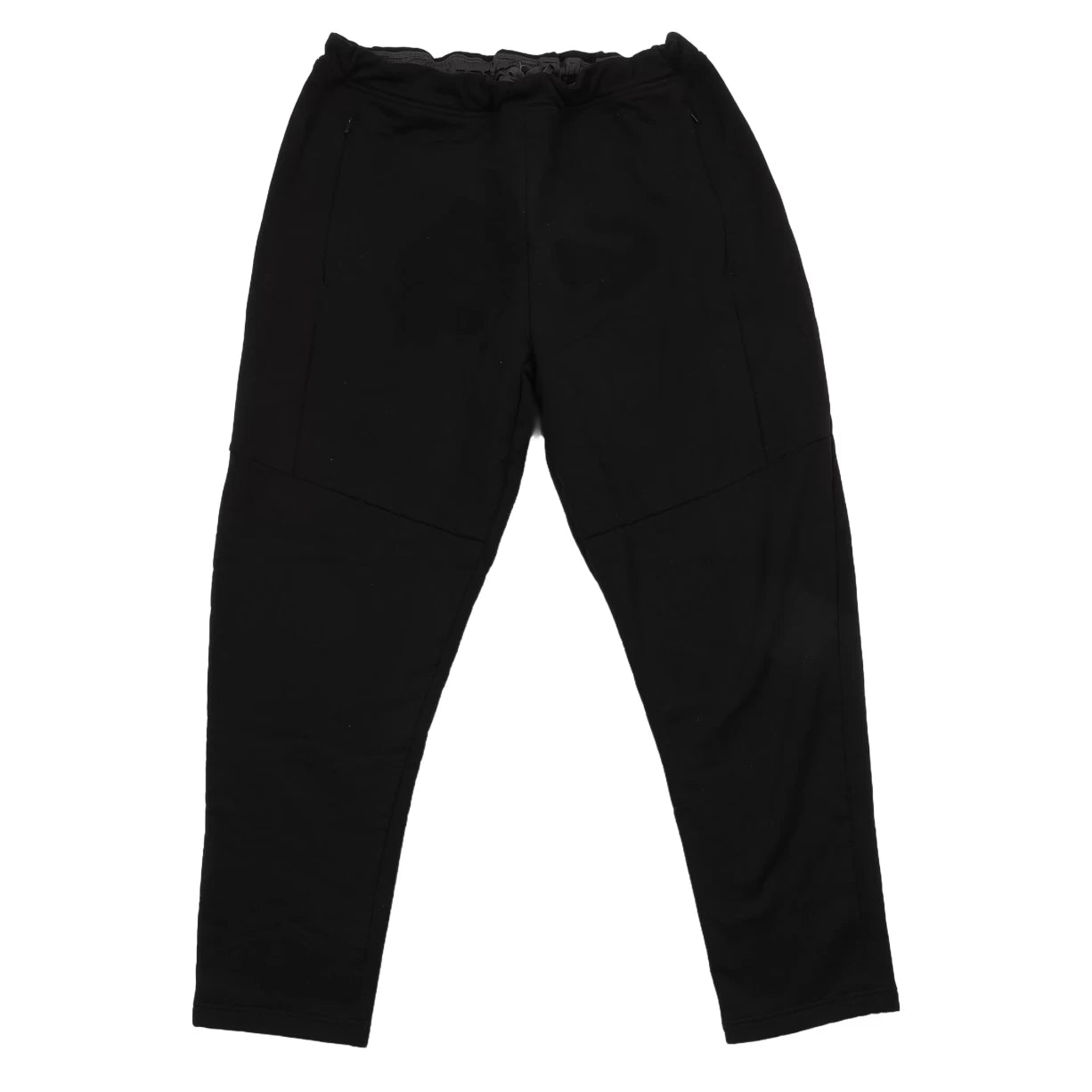 XLBlack