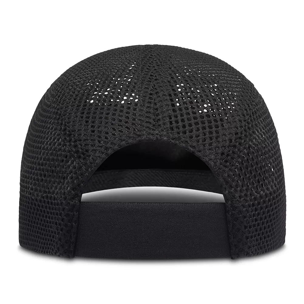 LOnyx/Black