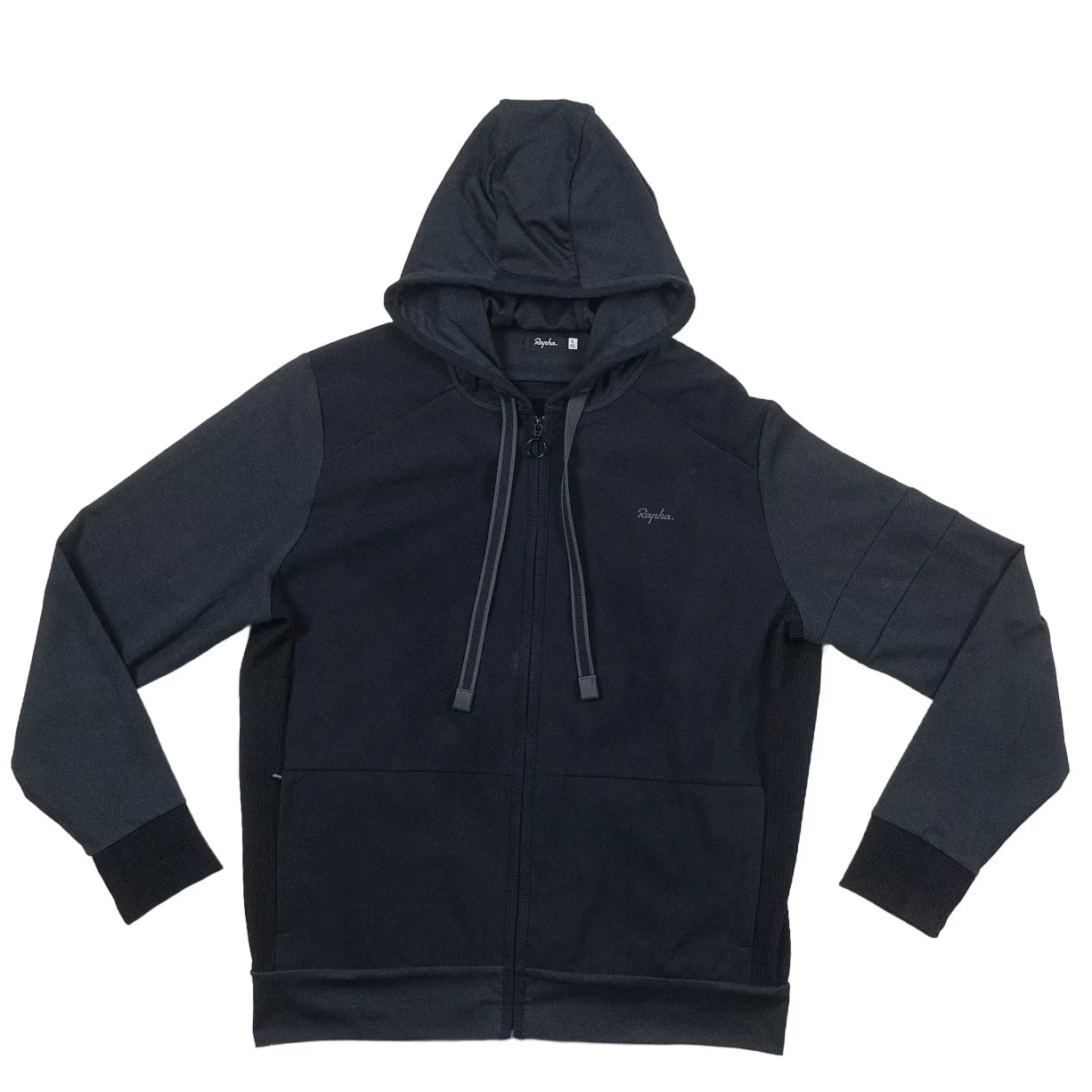 XLBlack