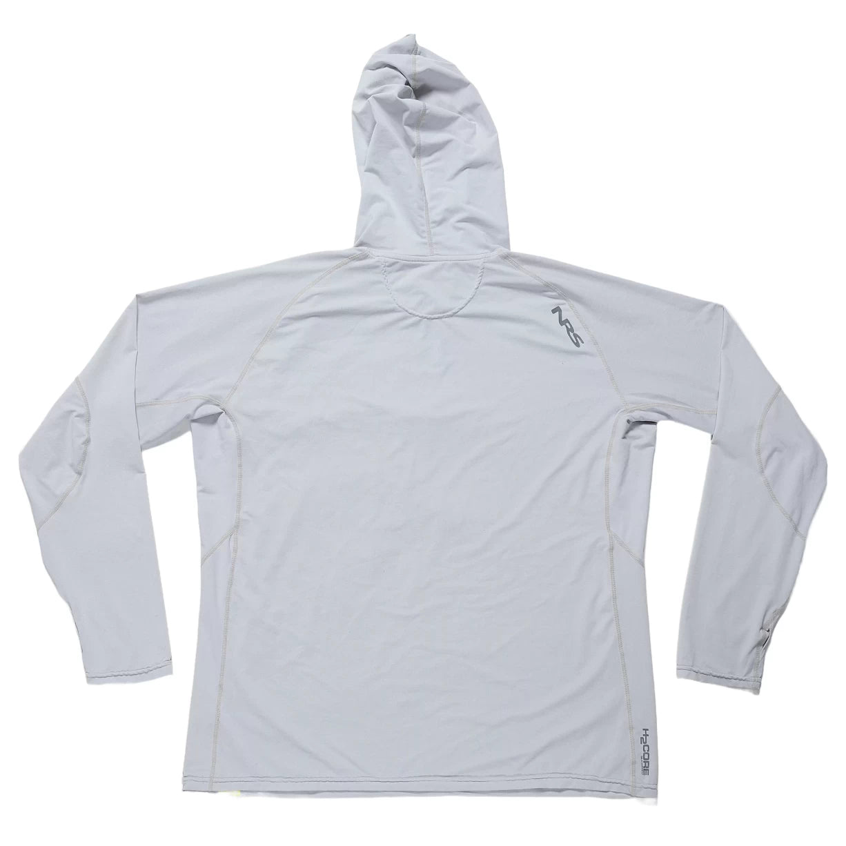 XLWhite