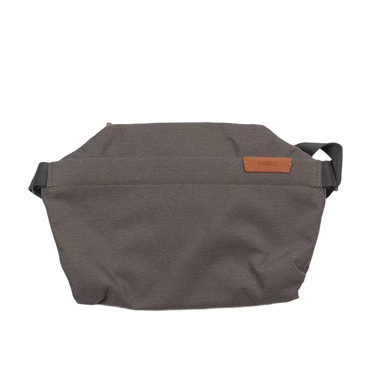 One SizeGray