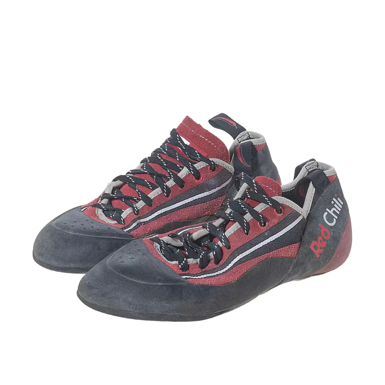 8.5Red