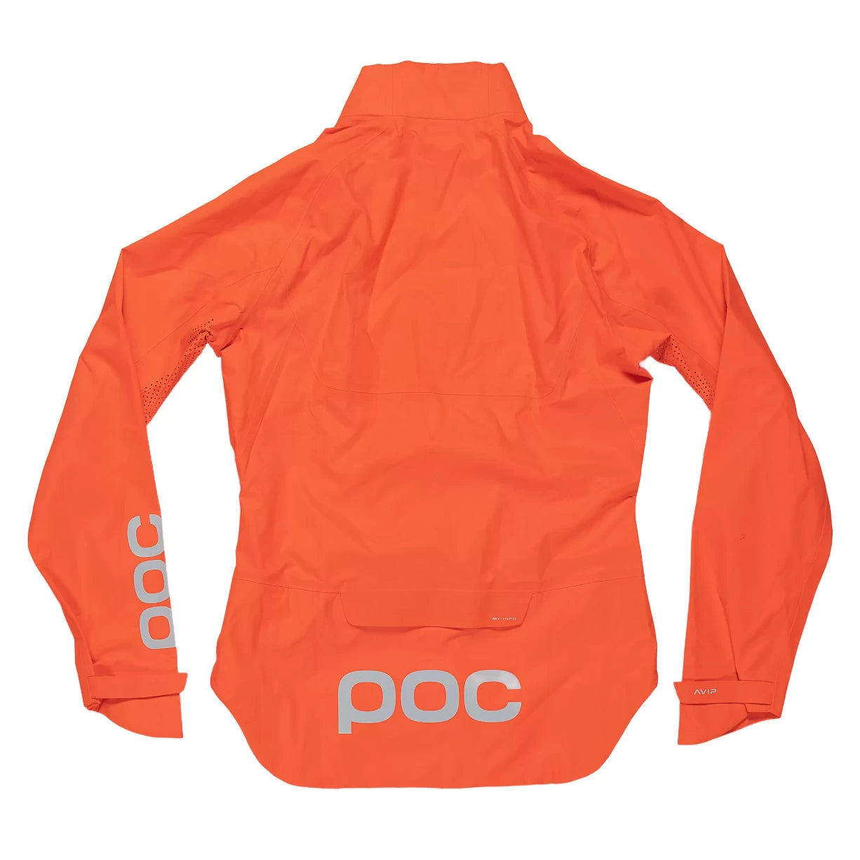 SOrange