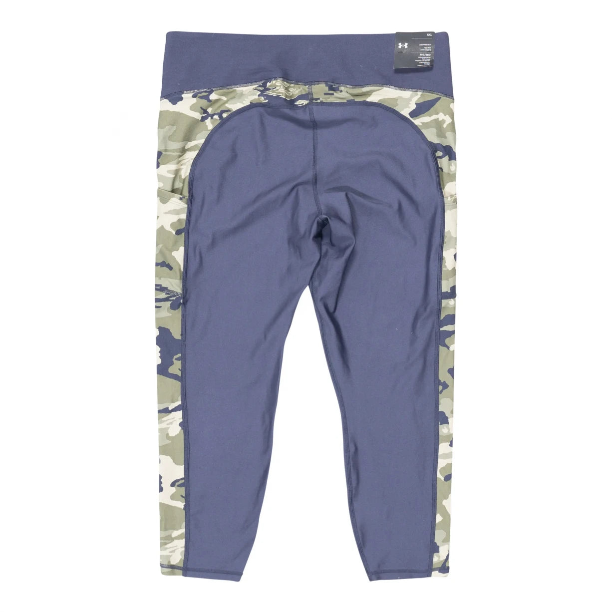 XXLCamo