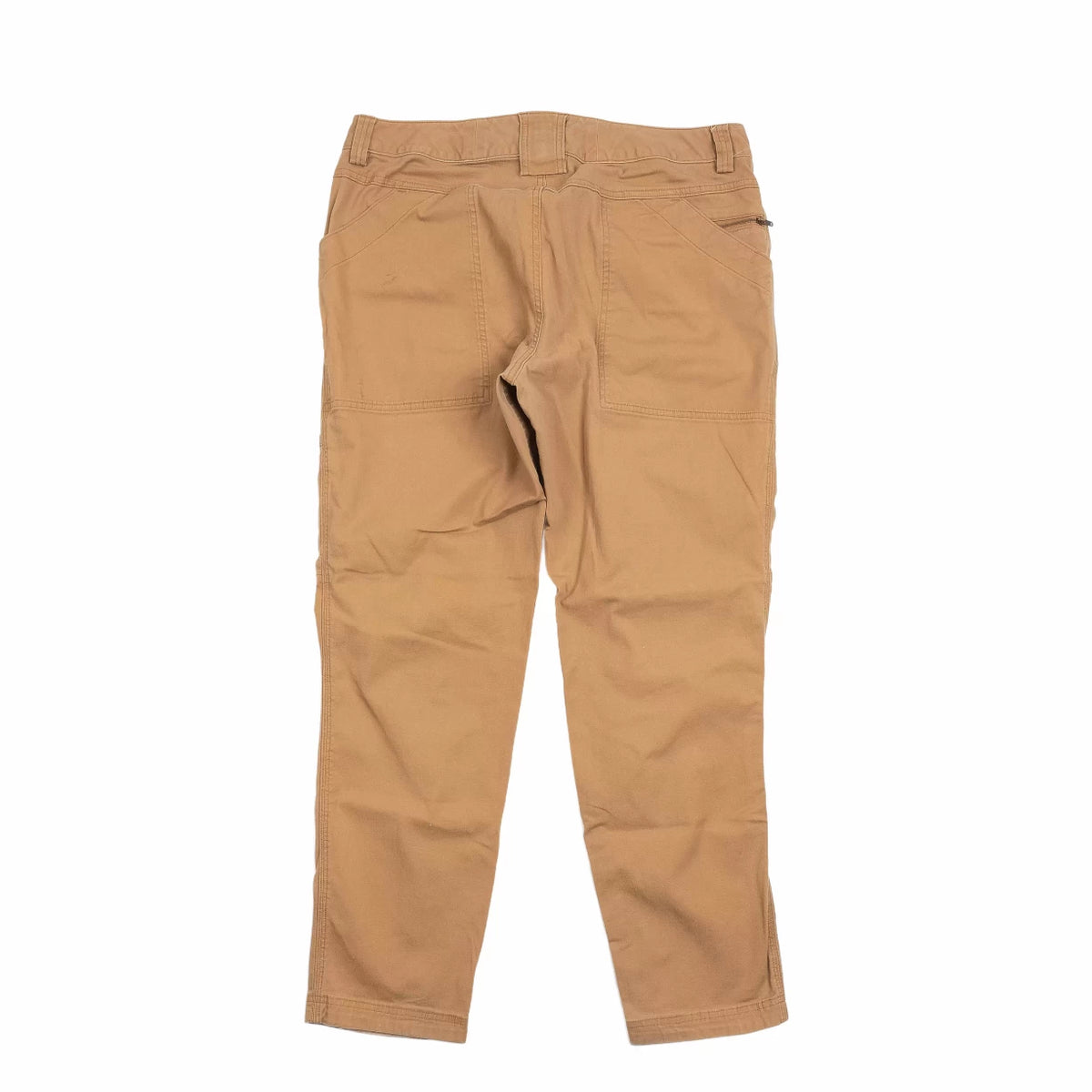 14Brown