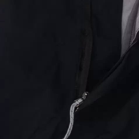 MBlack/Grey