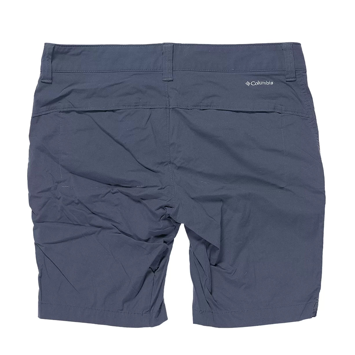 10Navy